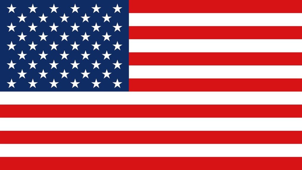 USA flag, United States.jpg