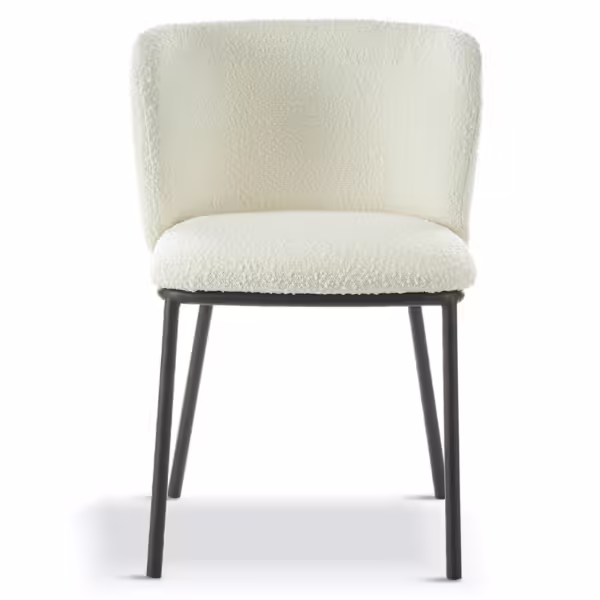 Matstol Archi - Boucle