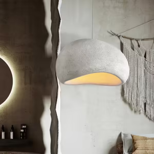 Taklampa Hammarö - , 50 cm