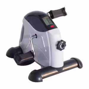 Motionscykel Mini Bike