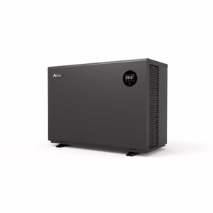 NS Stilla 9 kW - Inverter