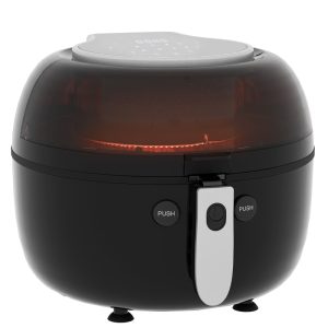 Airfryer 7 program 1500W