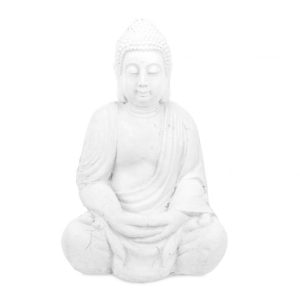 Buddha 70 cm