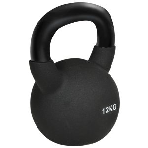 Kettlebell 12 kg