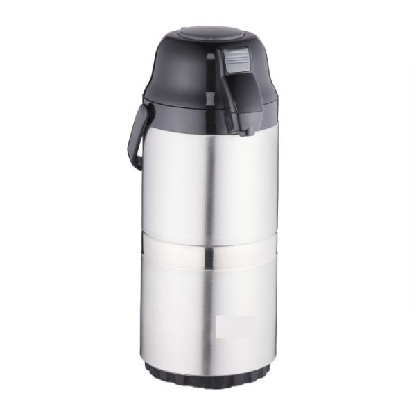 Pumptermos 3 liter