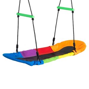 Kompisgunga 100-160 cm
