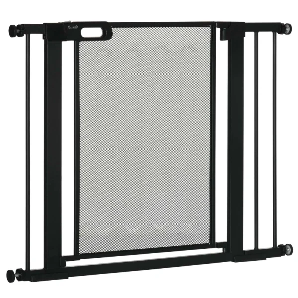 Hundgaller justerbar 75-103 cm