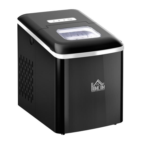 Ismaskin 12kg/24h