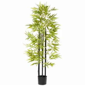 Konstväxt Bambu 150 cm