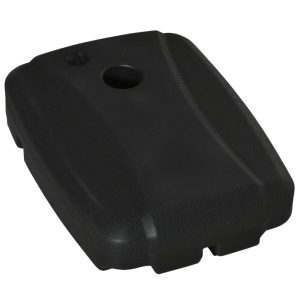 Parasollfot sand/vattenfylld 100 kg