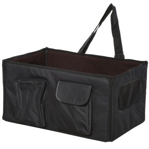 Transport väska för bilen 52x34x28 cm