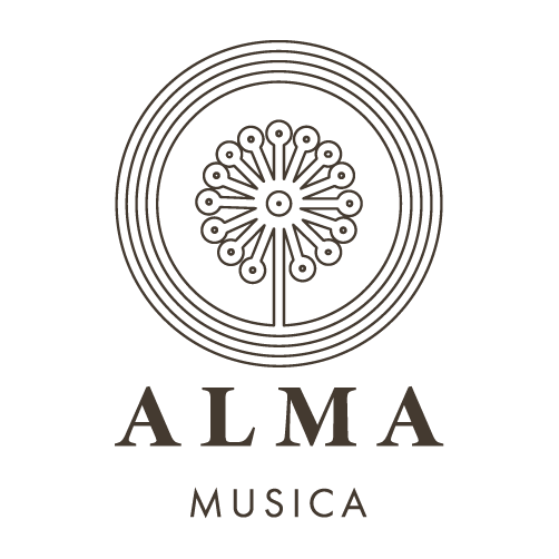 Name Logo Alma , Ludovica Pallini. #logo #logodesign #graphic  #graphicdesigner #names #logodesigninspiration #alma #art #ideas