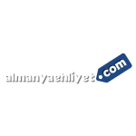 almanya ehliyet logo