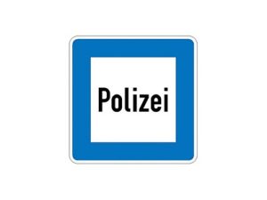 Polis