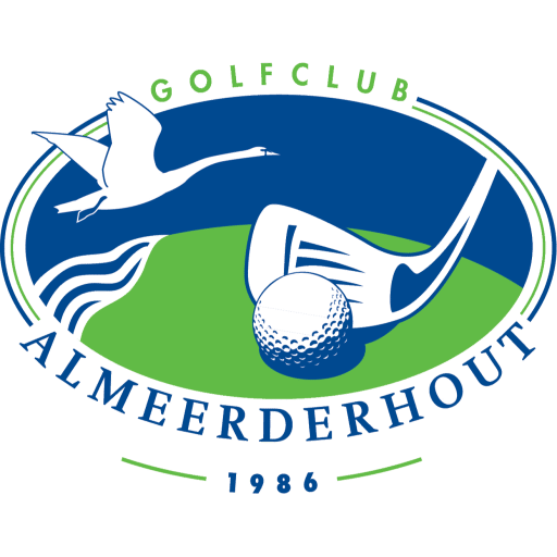 Almeerderhout Golfclub