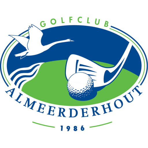 Golfclub Almeerderhout