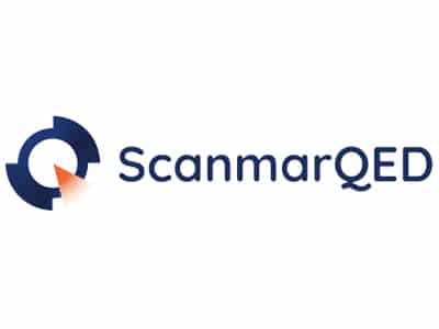 ScanmarQED