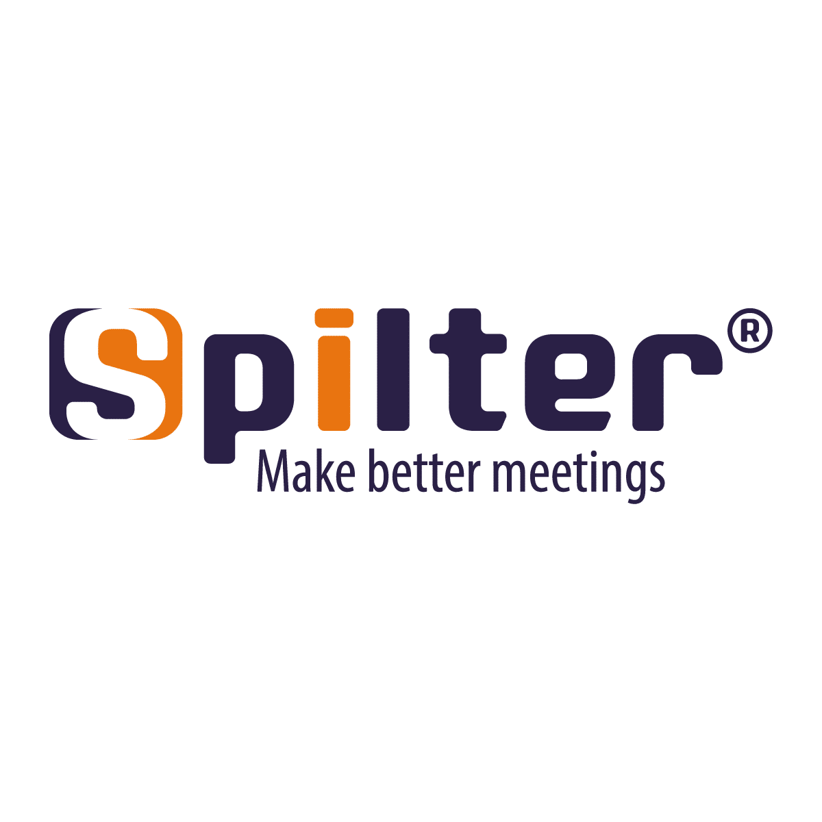 Spilter