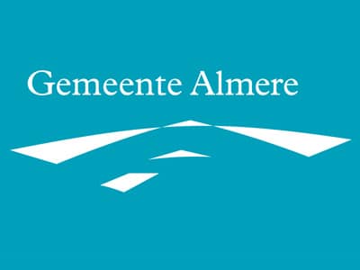 Gemeente Almere