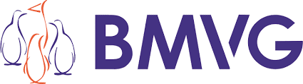 bmvg