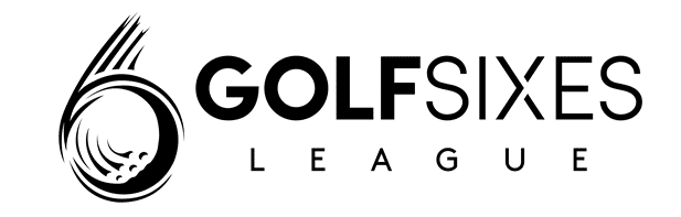 Aanmelden Golfsixes