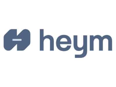 Heym groep