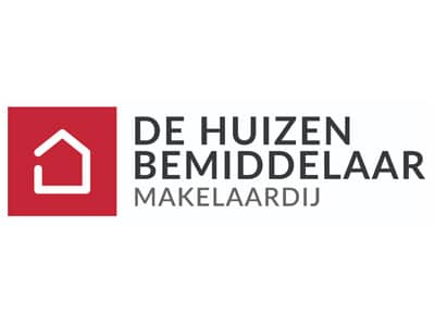 De Huizenbemiddelaar