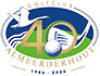 Golfclub Almeerderhout