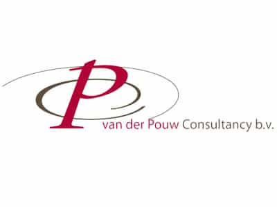 Van der Pouw Consultancy