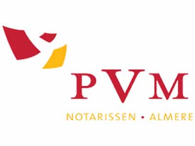 PVM Notarissen