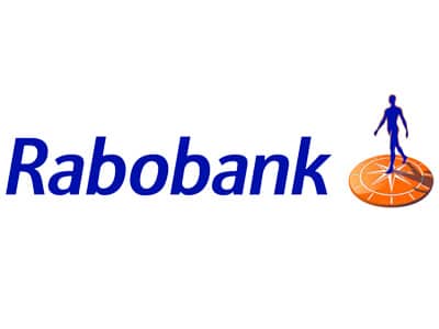 Rabobank