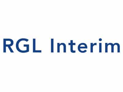 RGL Interim