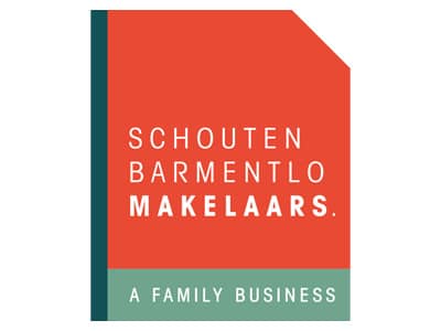 Schouten Makelaardij