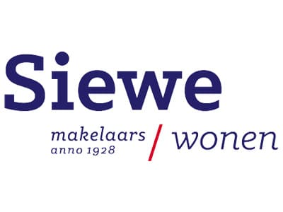 Siewe makelaardij