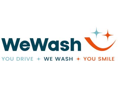 WeWash
