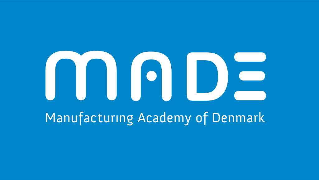 CNC Milling of Aluminum – Almexa