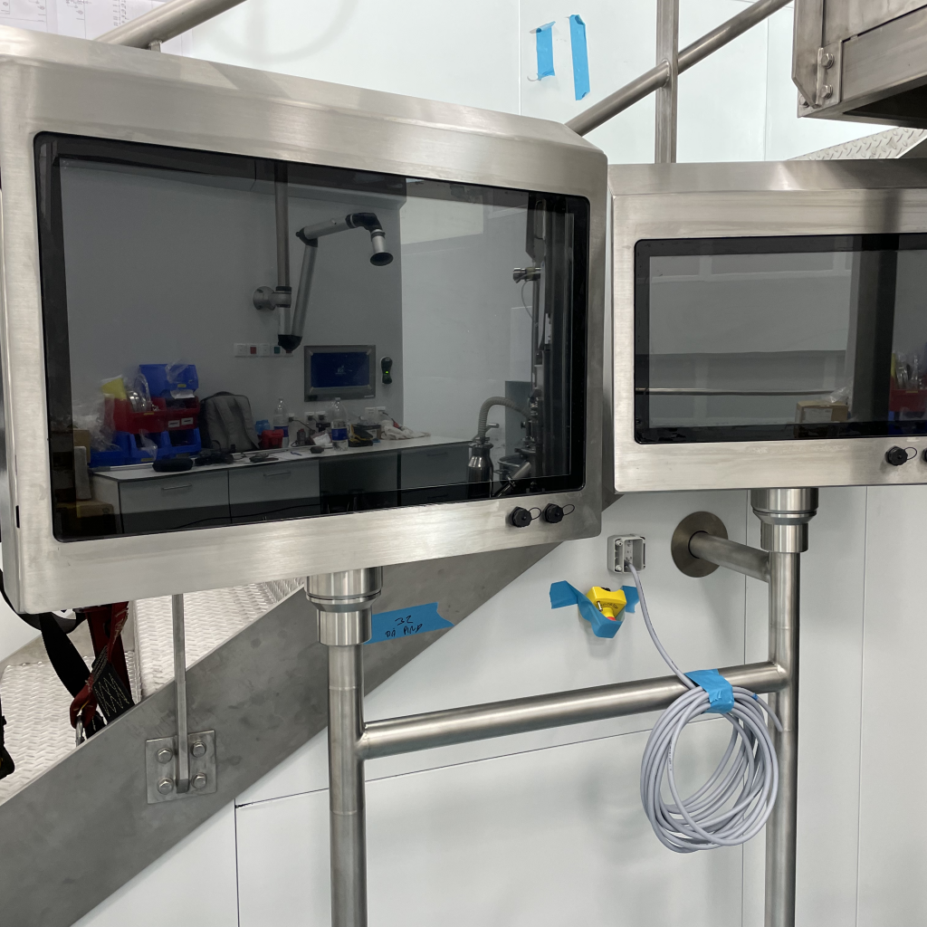 almotech-pharmaceutical-environments