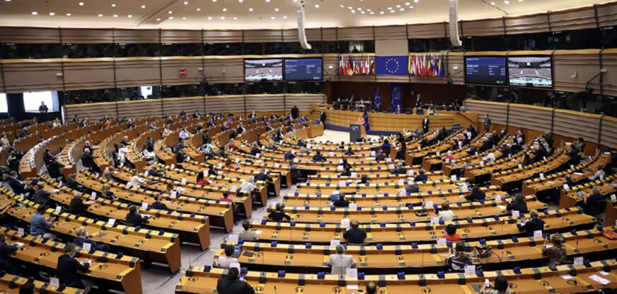 Le rôle et l’importance du Parlement européen dans le monde d’aujourd’hui – europeantimes.news