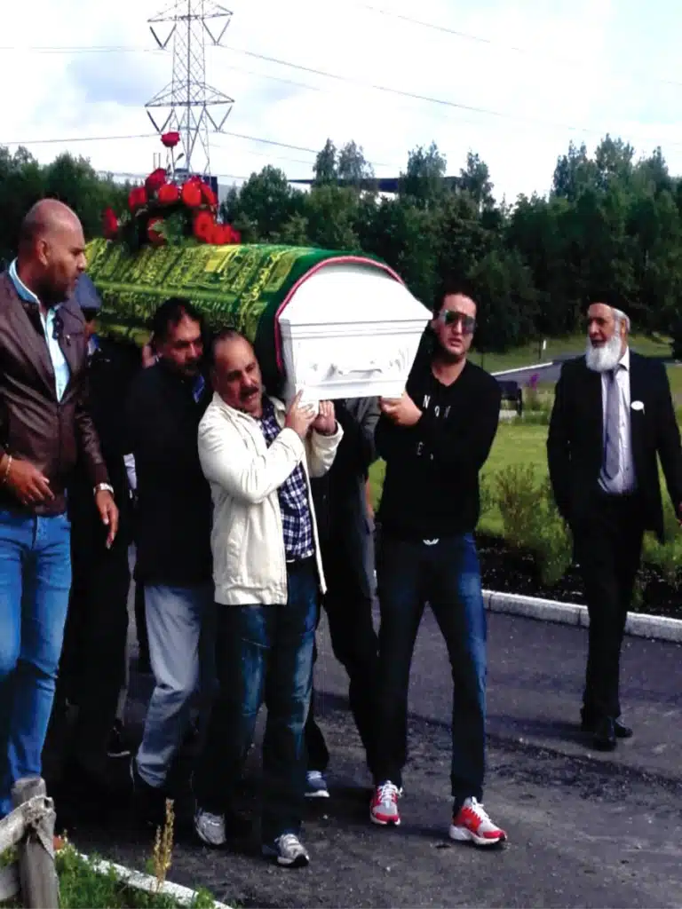 Al-Muslimsk-Begravelsesbyrå-janazah-alfaset-gravlund