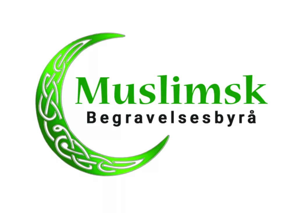 Almuslimskbegravelsesbyrå-Oslo