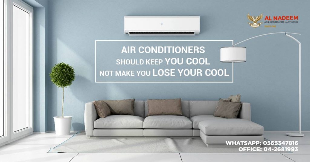 AC Repair | AC Service | AC Maintenance AC Repair | AC Service