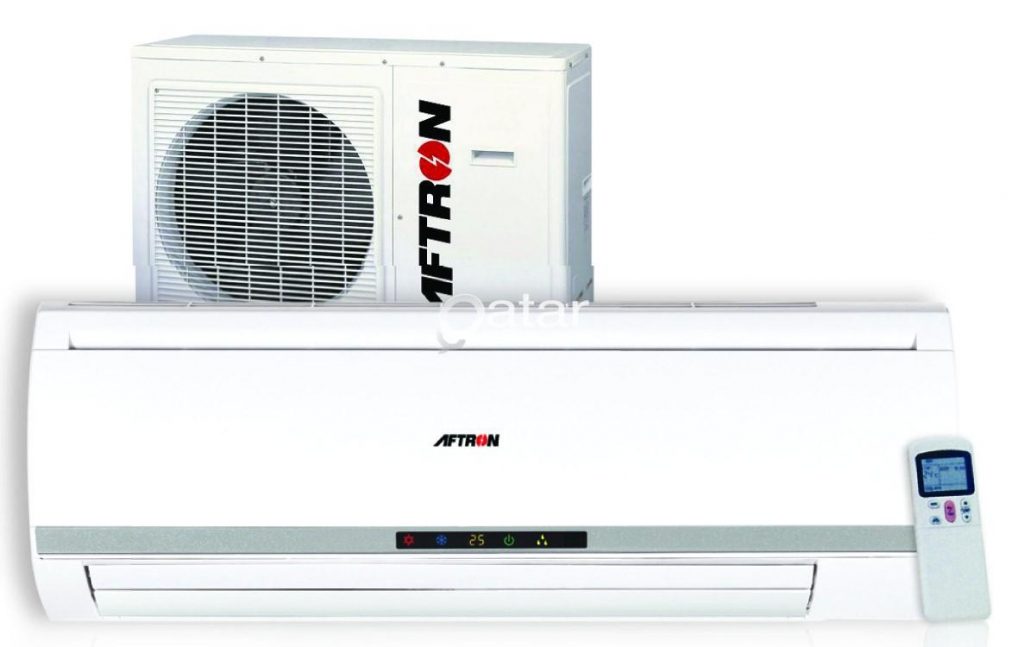 Aftron ac repair | Aftron ac service | Aftron ac maintenance