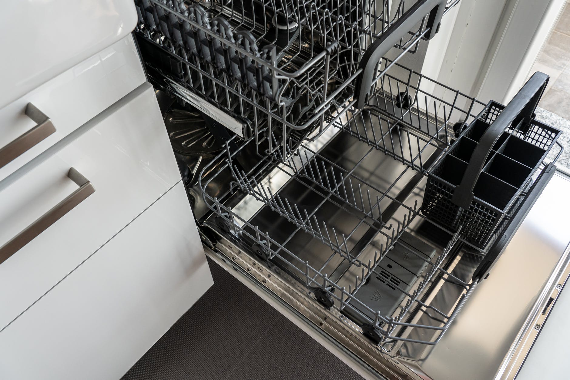 dishwasher repair dishwasher repair