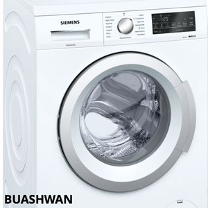 siemens washing machine repair