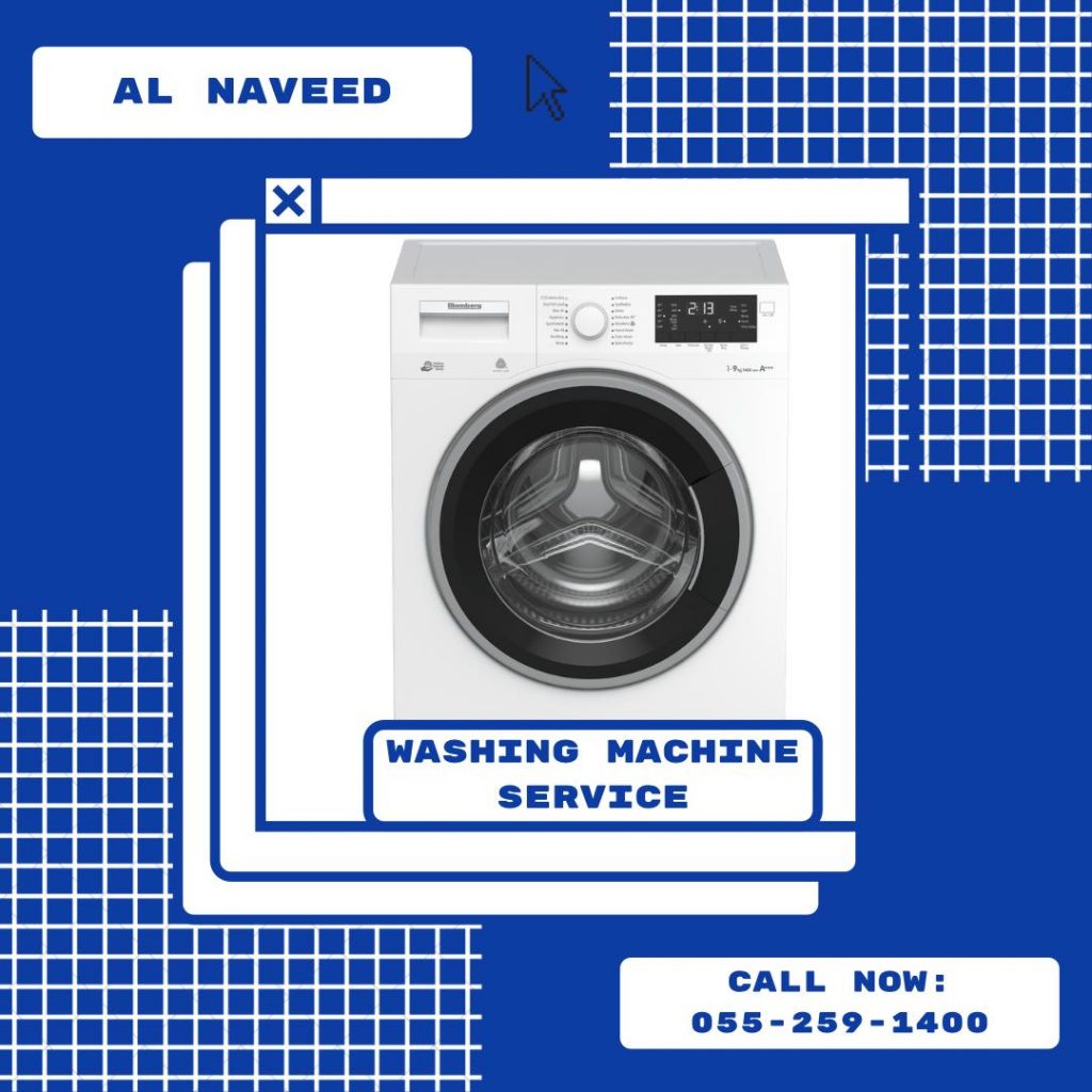 washing machine repair 1 1400
