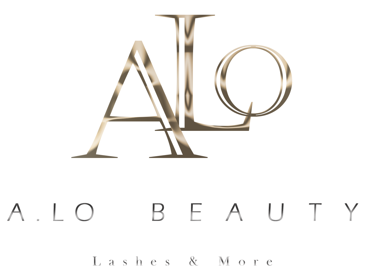 A. Lo Beauty