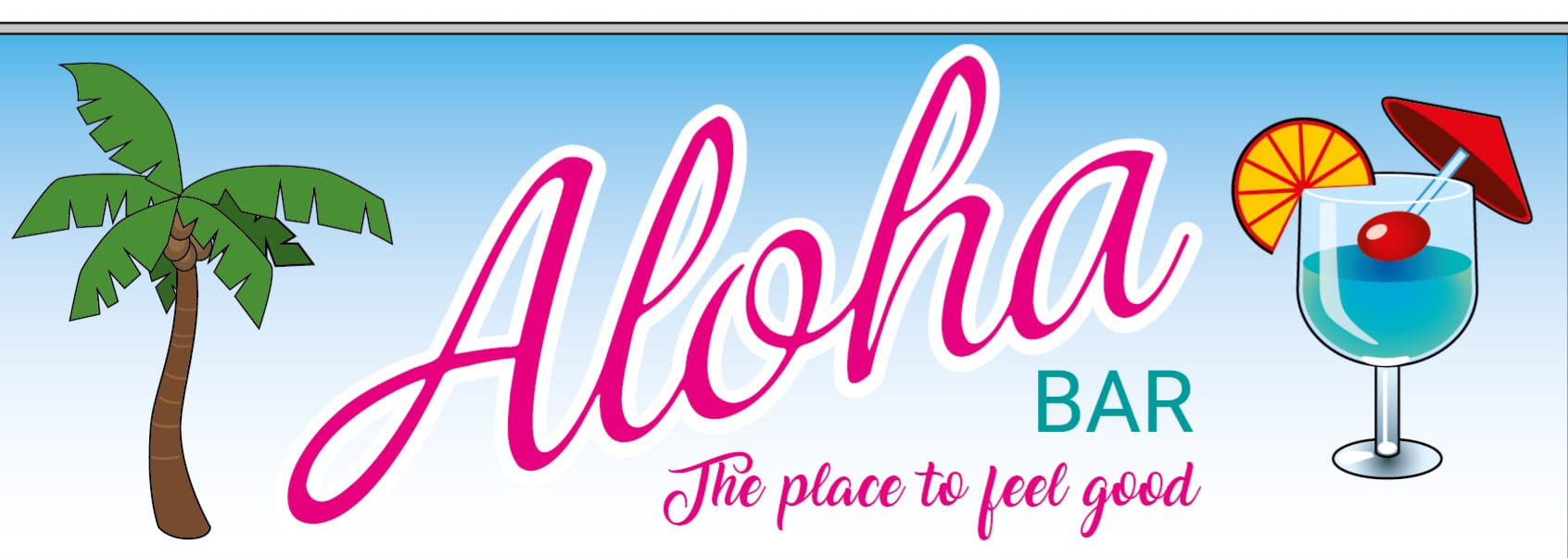 alohabar.be