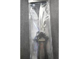 Uldsaks til alpacaer