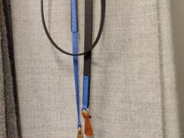 Træktov fra ALPATI