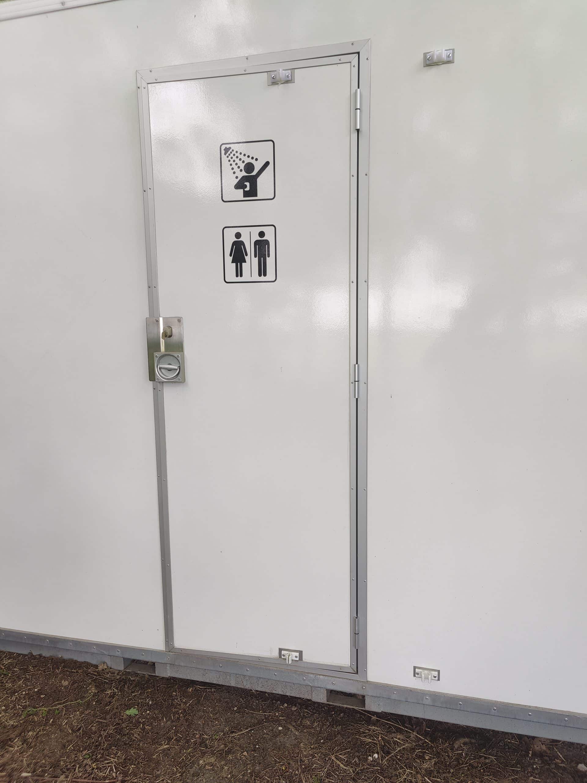 Overnatning i AlpacaHome - Billede 25